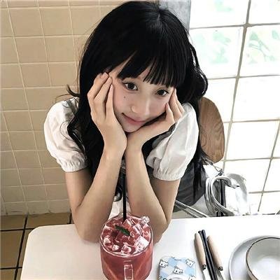 永不我弃