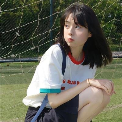 戈门四虎