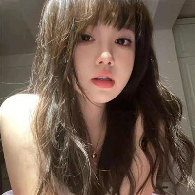 那时我们还小