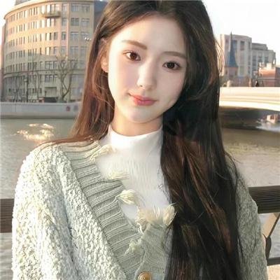勇夺芳心