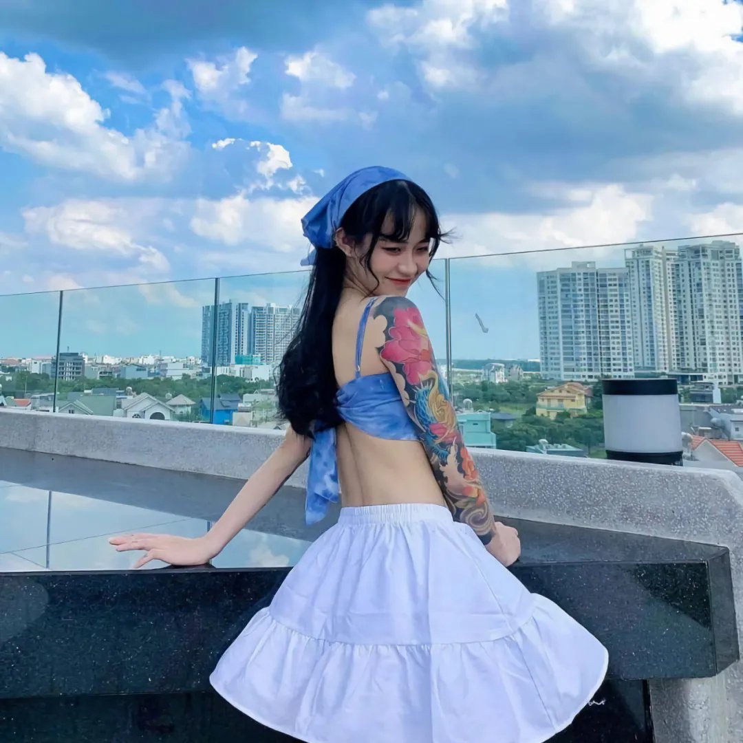 来自玛茹西亚的信