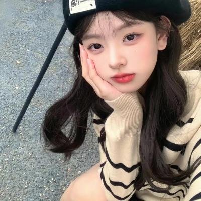 游戏