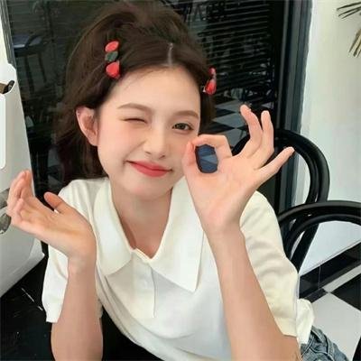 柏林夜总会：纳粹眼中钉