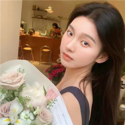 我亲爱的小淘气