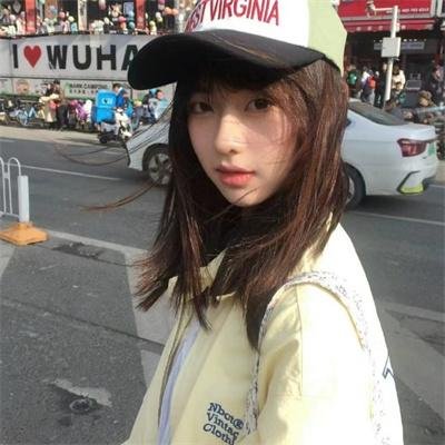 闯江湖