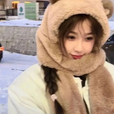 丢失气球之旅
