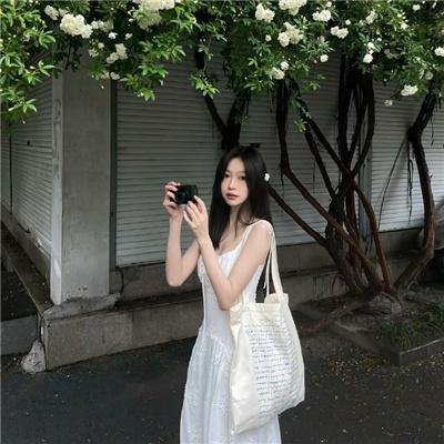 百岁之好，一言为定