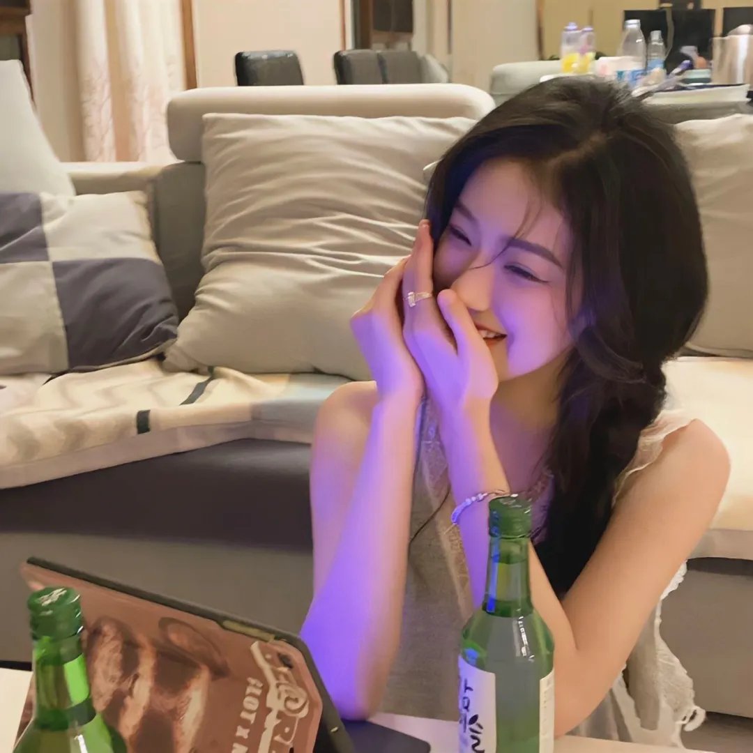 特洛伊奥德赛