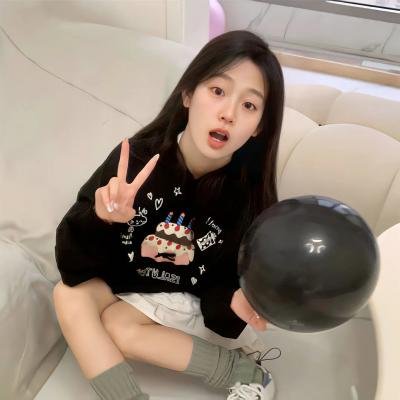 黑狱霸王花