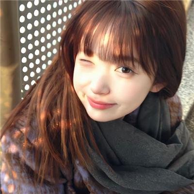 鹿