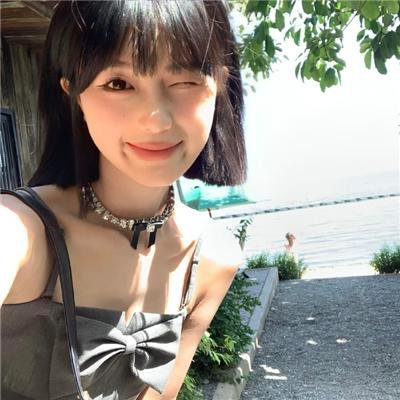 花仙子森林寻友记