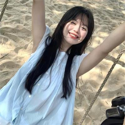 启动了