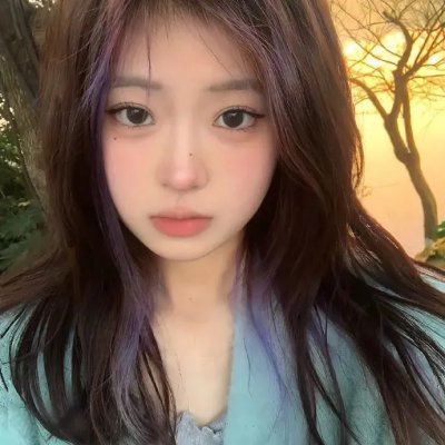 凶案深处
