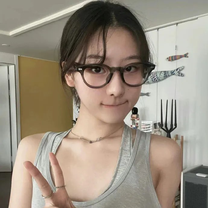 陌生人：第二章