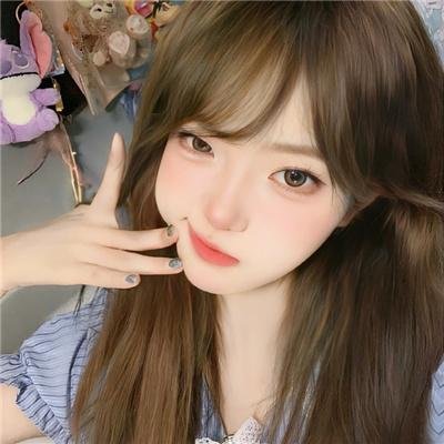 窈窕淑女