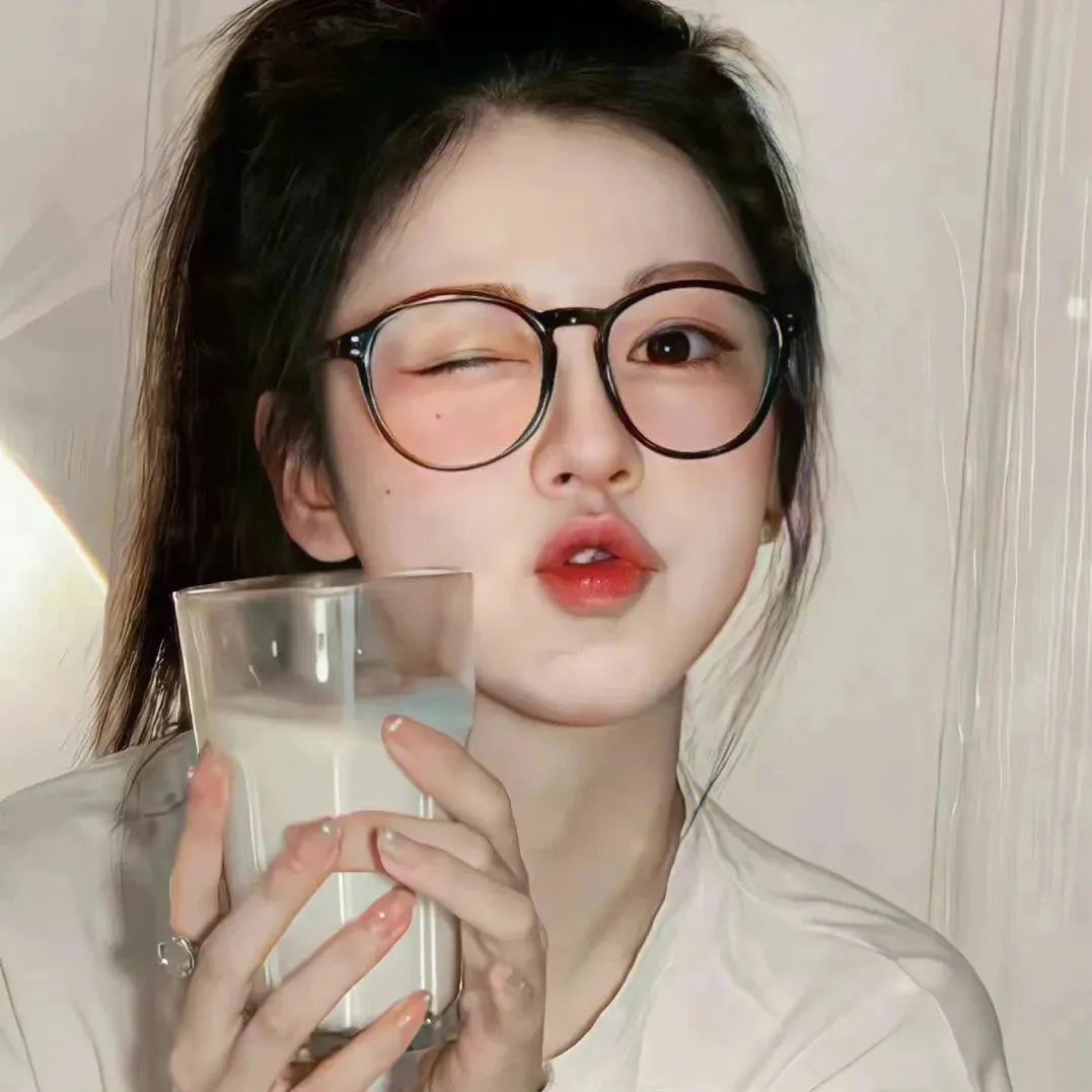 大侠柠檬水