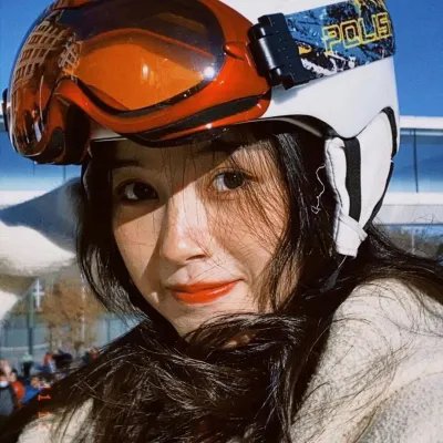 暴裂寻凶